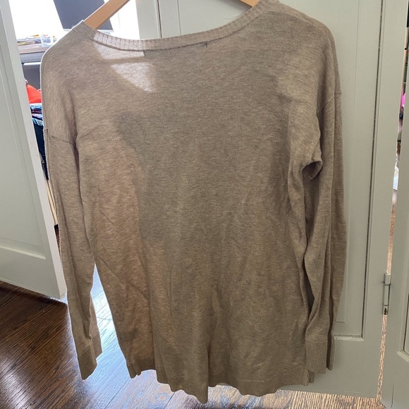 Kensie Women’s sweater - Picture 4 of 4